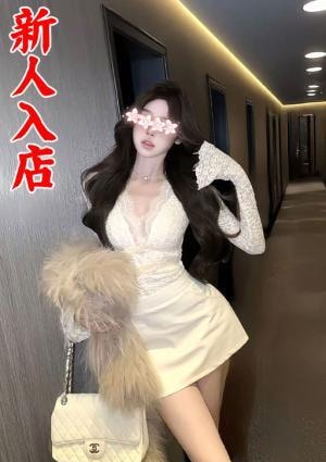 天使の誘惑（てんしのゆうわく） ハナ