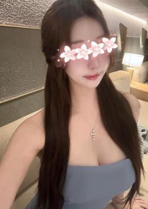 天使の誘惑（てんしのゆうわく） りほ