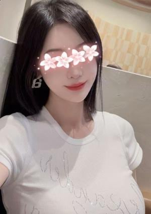 天使の誘惑（てんしのゆうわく） よしみ