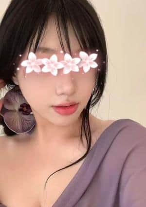 天使の誘惑（てんしのゆうわく） めぐみ