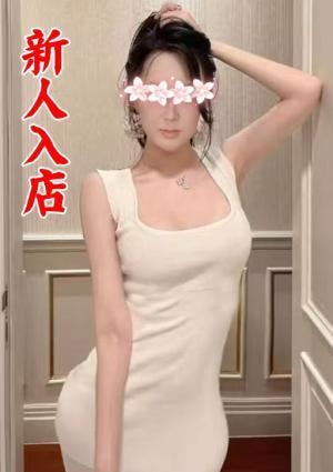 天使の誘惑（てんしのゆうわく） なな