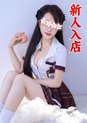 天使の誘惑（てんしのゆうわく） はる