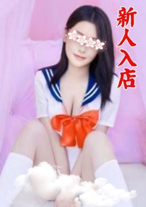 天使の誘惑（てんしのゆうわく） ゆき