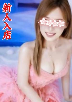 天使の誘惑（てんしのゆうわく） みか