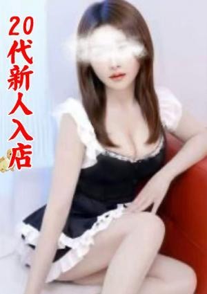 天使の誘惑（てんしのゆうわく） あや