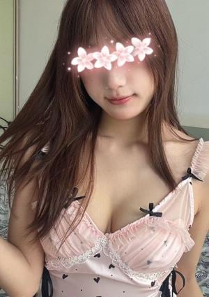 天使の誘惑（てんしのゆうわく） いとは