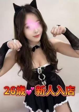 天使の誘惑（てんしのゆうわく） 可愛