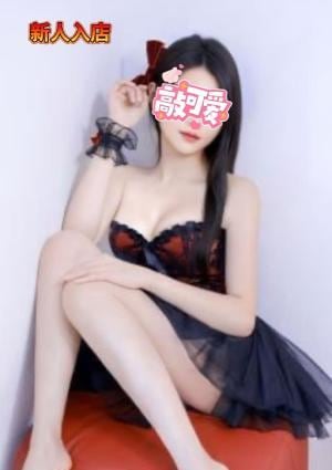天使の誘惑（てんしのゆうわく） ゆの