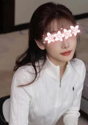 天使の誘惑（てんしのゆうわく） えり