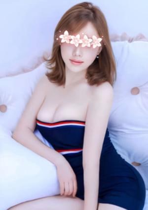 天使の誘惑（てんしのゆうわく） いとは