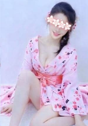 天使の誘惑（てんしのゆうわく） ゆい