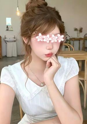 天使の誘惑（てんしのゆうわく） はるか