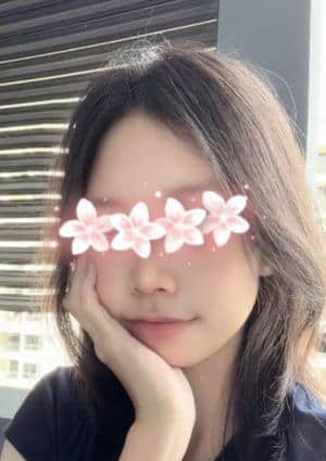 天使の誘惑（てんしのゆうわく） みな