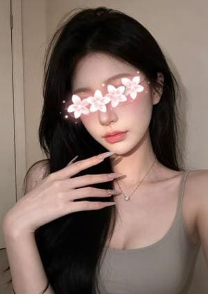 天使の誘惑（てんしのゆうわく） りの