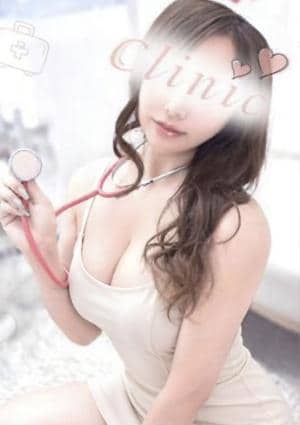 天使の誘惑（てんしのゆうわく） ゆな