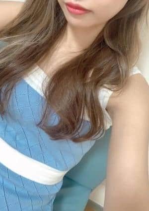 Tight&Flare（タイト&フレア） 色葉