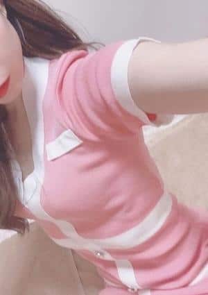 Tight&Flare（タイト&フレア） 直美