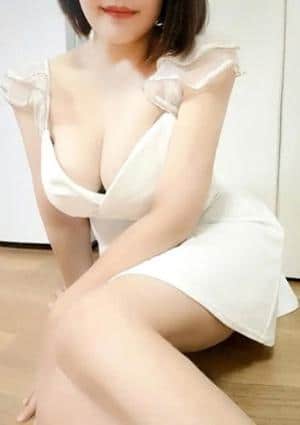 Tight&Flare（タイト&フレア） 祐希