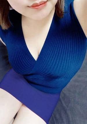 Tight&Flare（タイト&フレア） 弥生