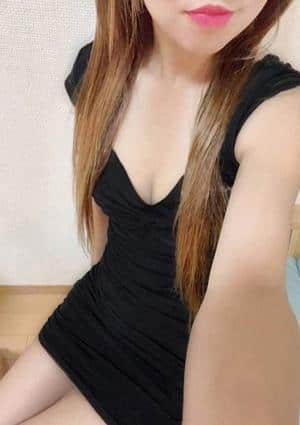 Tight&Flare（タイト&フレア） 春香