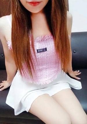 Tight&Flare（タイト&フレア） 真結