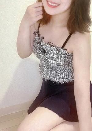 Tight&Flare（タイト&フレア） 絵里奈