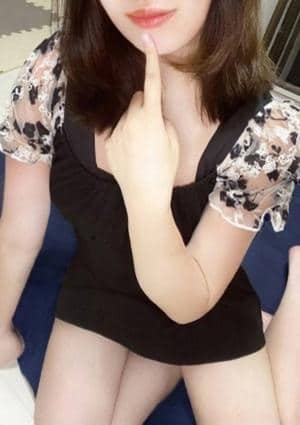 Tight&Flare（タイト&フレア） 瑠菜