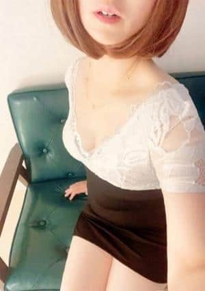 Tight&Flare（タイト&フレア） 恵