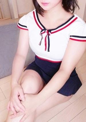 Tight&Flare（タイト&フレア） 杏