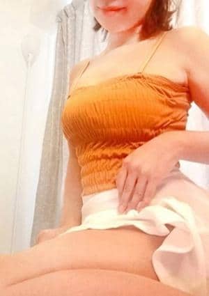 Tight&Flare（タイト&フレア） 朱里