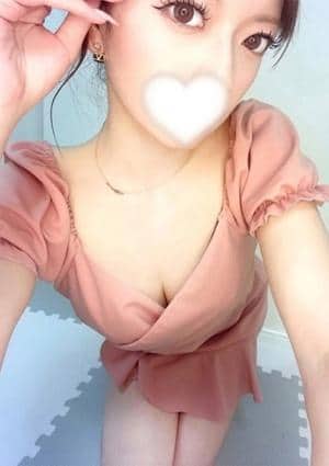 Tight&Flare（タイト&フレア） 明日香