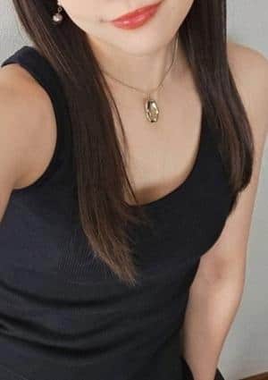 Tight&Flare（タイト&フレア） 愛菜