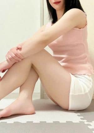 Tight&Flare（タイト&フレア） 乃愛