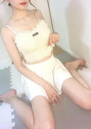 Tight&Flare（タイト&フレア） 明日香