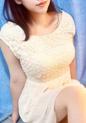 Tight&Flare（タイト&フレア） 花音