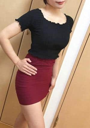 Tight&Flare（タイト&フレア） 宇宙