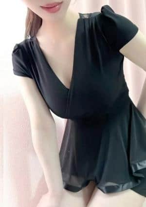 Tight&Flare（タイト&フレア） 花帆