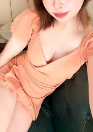 Tight&Flare（タイト&フレア） 奈々