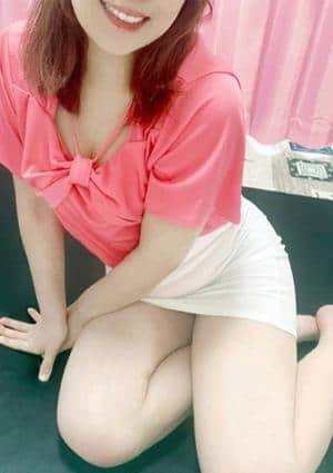 Tight&Flare（タイト&フレア） 絵里奈