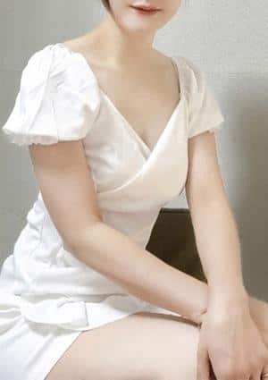 Tight&Flare（タイト&フレア） 知子