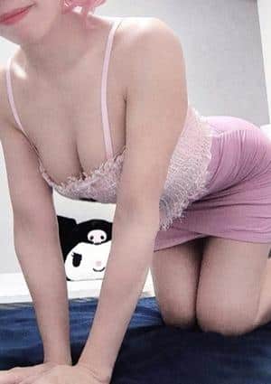 Tight&Flare（タイト&フレア） 睦稀