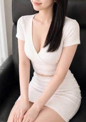 Tight&Flare（タイト&フレア） 美優