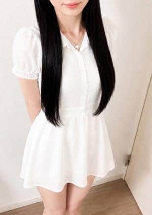 Tight&Flare（タイト&フレア） 夢