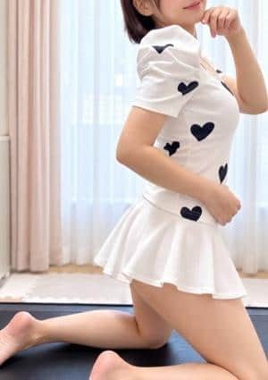 Tight&Flare（タイト&フレア） 宇宙