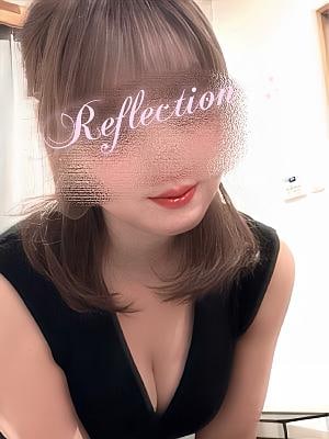 Reflection（リフレクション） ようこ