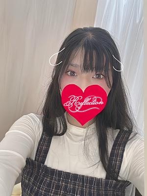 Reflection（リフレクション） ゆい