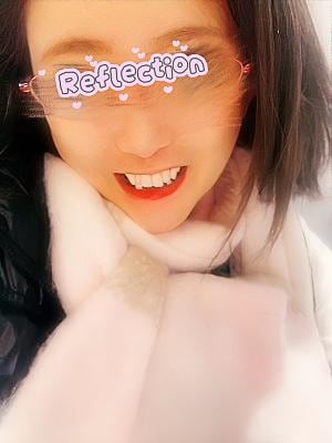 Reflection（リフレクション） ひかり