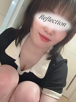 Reflection（リフレクション） すず