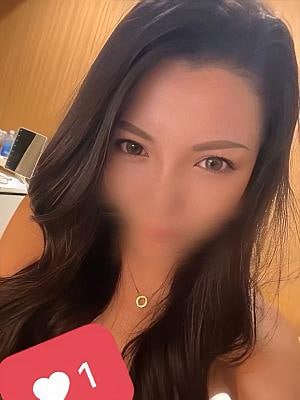 Reflection（リフレクション） りりこ