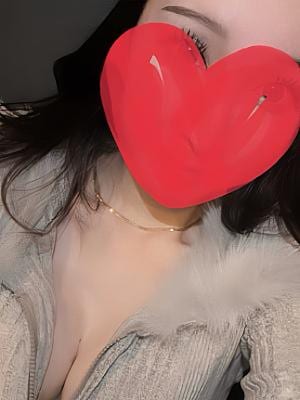 Reflection（リフレクション） みり